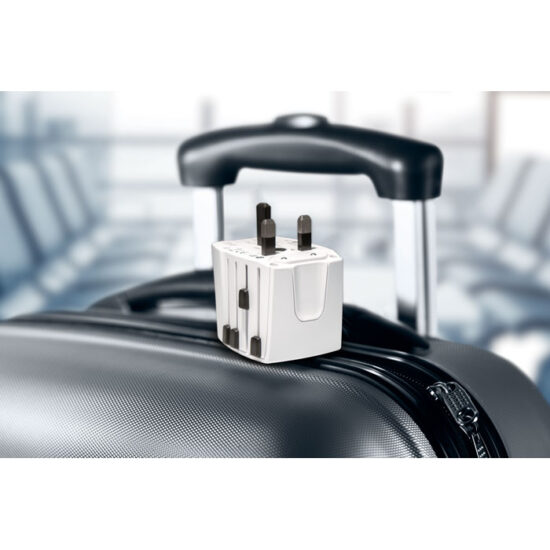 MUV USB - Bilde 5