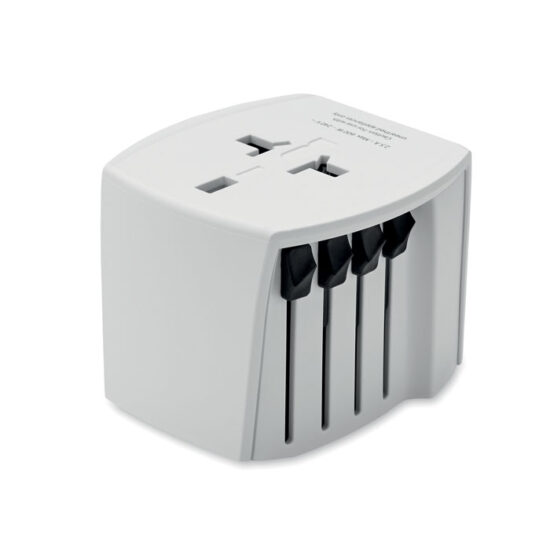 MUV USB - Bilde 6