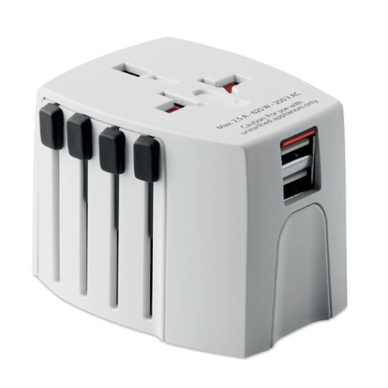 MUV USB - Bilde 4