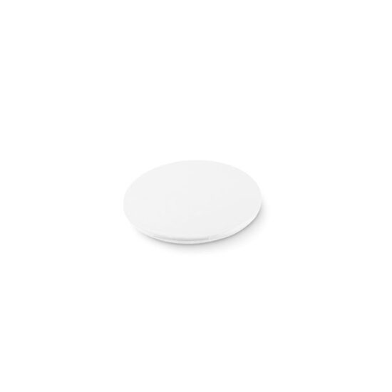 SMALL PIN - Bilde 2