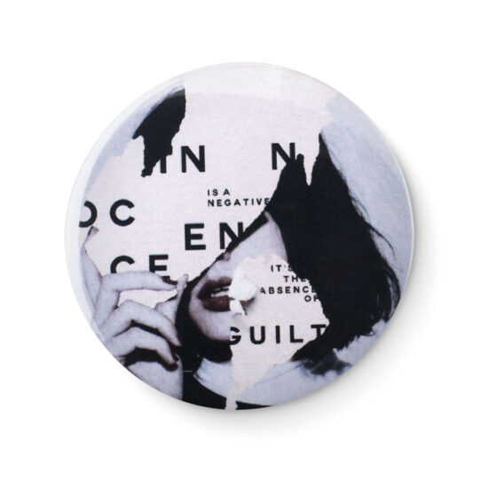 PIN OPENER - Bilde 4