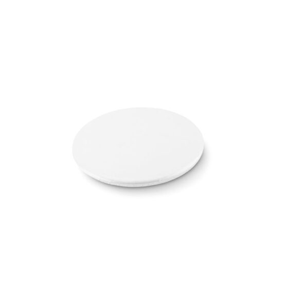 PIN OPENER - Bilde 2