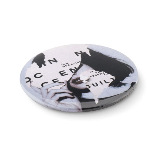 PIN OPENER - Bilde 3