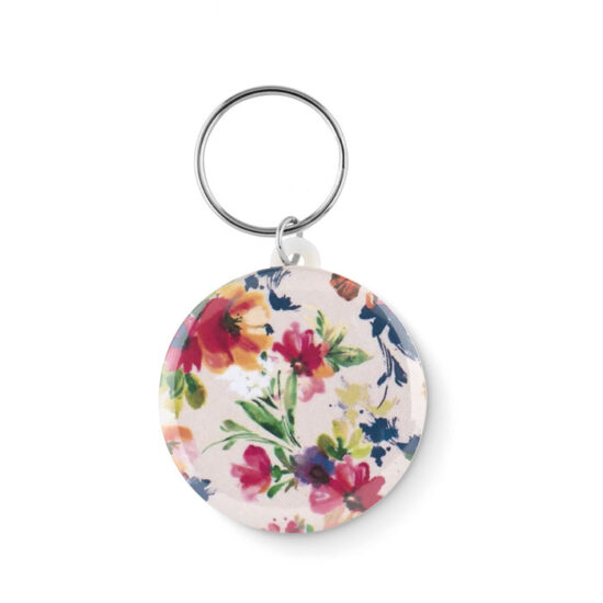 PIN KEY - Bilde 5