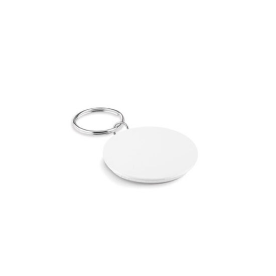 PIN KEY - Bilde 2
