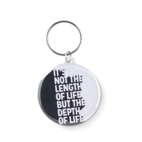 PIN KEY - Bilde 3