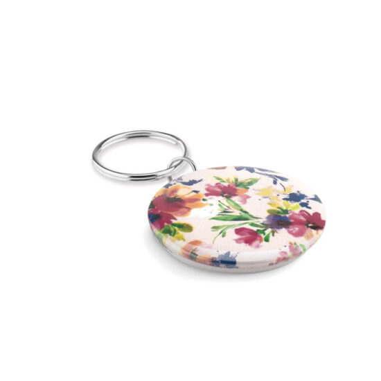 PIN KEY - Bilde 4
