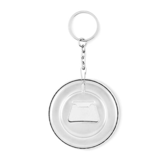 PIN FLASK - Bilde 4