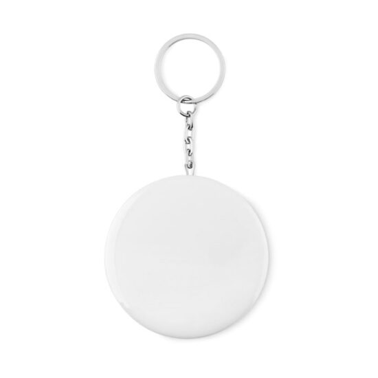 PIN FLASK - Bilde 5