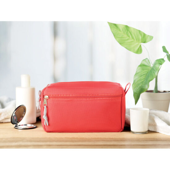NEW & SMART - Bilde 5