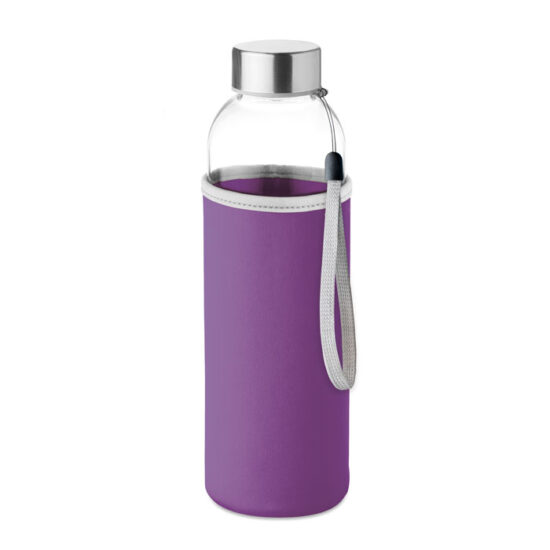 UTAH GLASS - Bilde 20