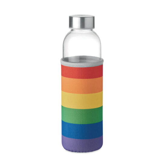 UTAH GLASS - Bilde 23