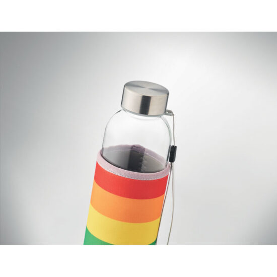 UTAH GLASS - Bilde 25