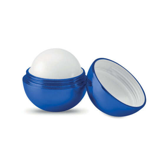 UV SOFT - Bilde 8
