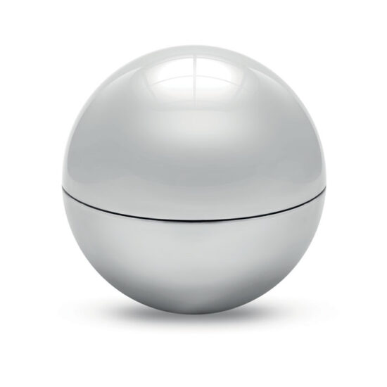 UV SOFT - Bilde 2