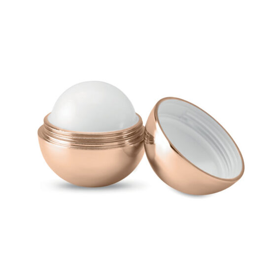 UV SOFT - Bilde 3