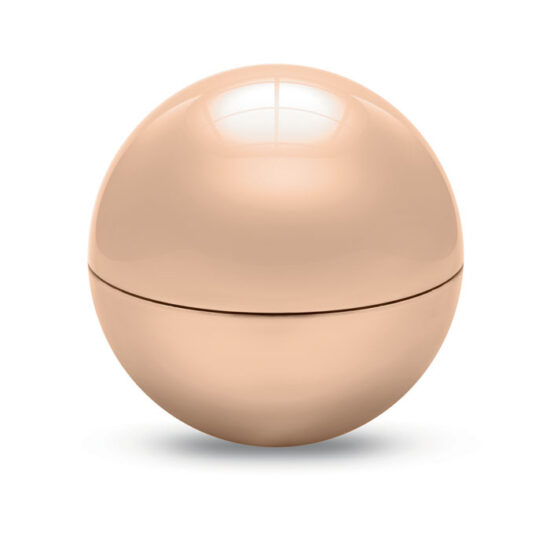 UV SOFT - Bilde 4