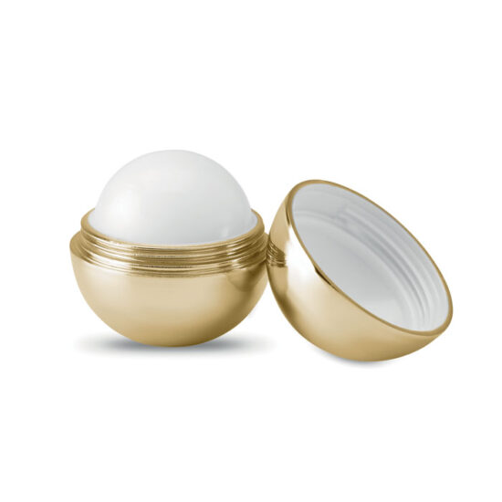 UV SOFT - Bilde 5