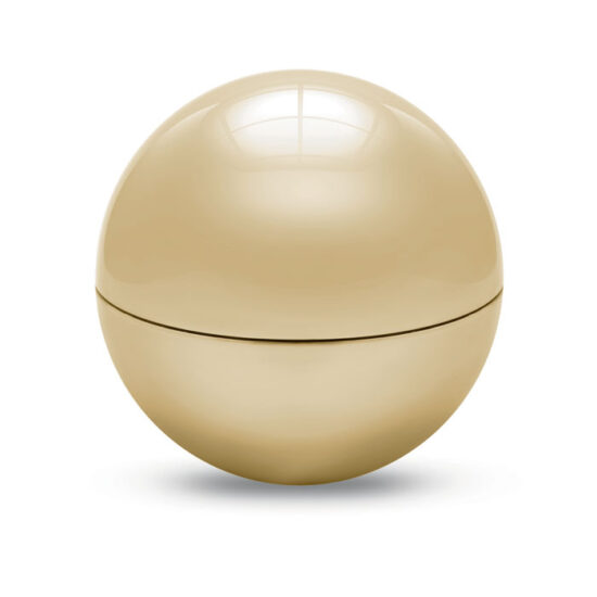 UV SOFT - Bilde 6