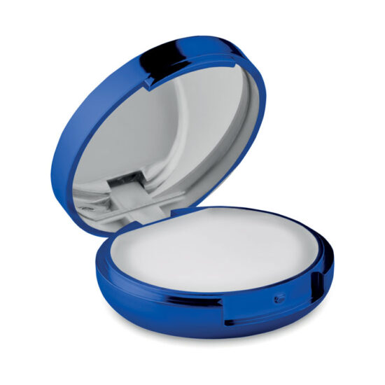 DUO MIRROR - Bilde 10