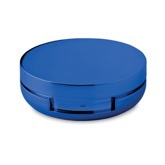 DUO MIRROR - Bilde 11