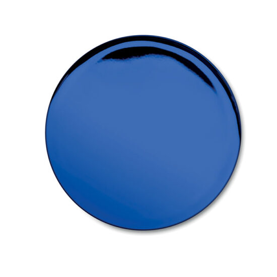 DUO MIRROR - Bilde 12