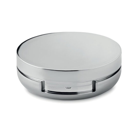 DUO MIRROR - Bilde 2