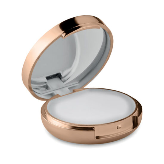 DUO MIRROR - Bilde 4