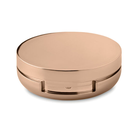 DUO MIRROR - Bilde 5