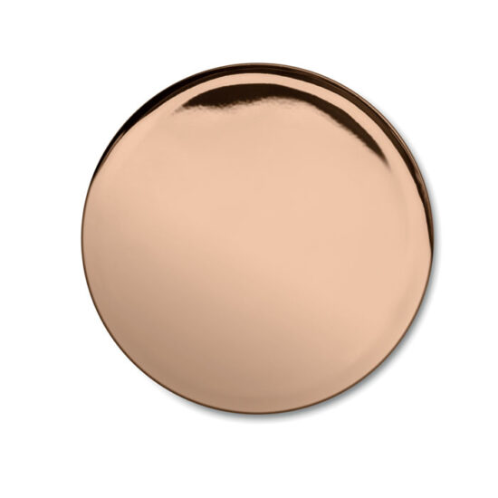 DUO MIRROR - Bilde 6