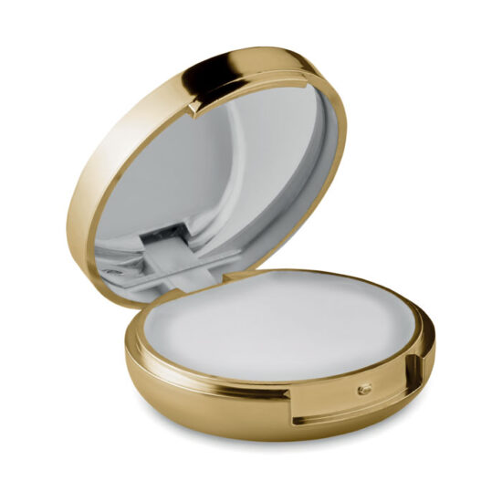 DUO MIRROR - Bilde 7