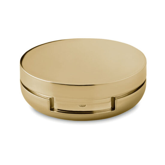 DUO MIRROR - Bilde 8