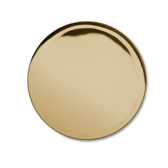 DUO MIRROR - Bilde 9
