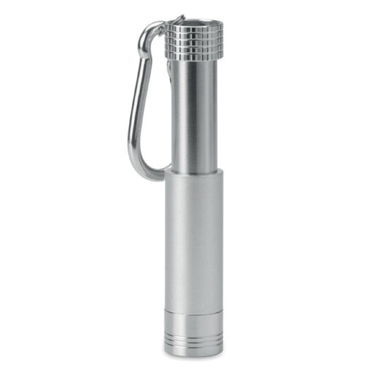 POP LIGHT - Bilde 2