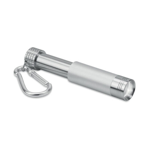 POP LIGHT - Bilde 3