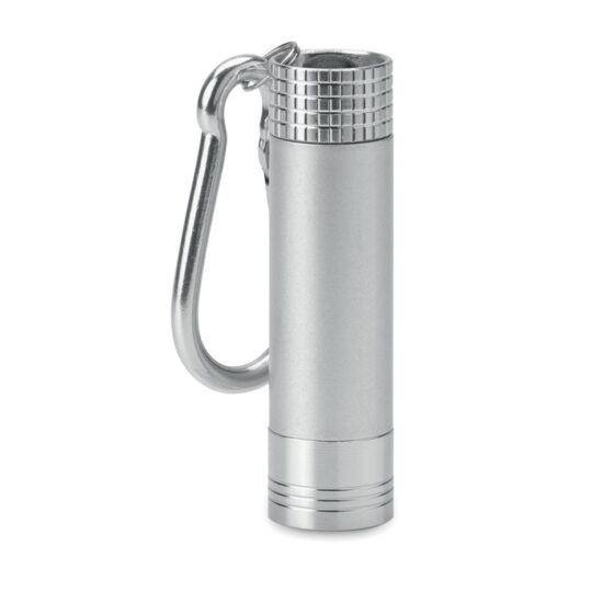 POP LIGHT - Bilde 4