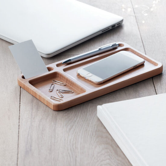 CLEANDESK - Bilde 7