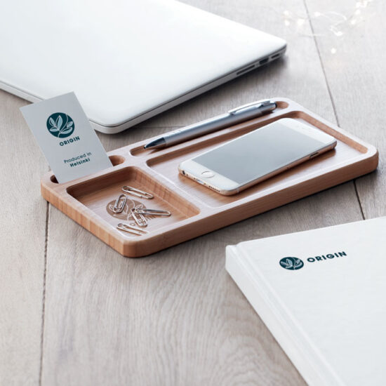 CLEANDESK - Bilde 6