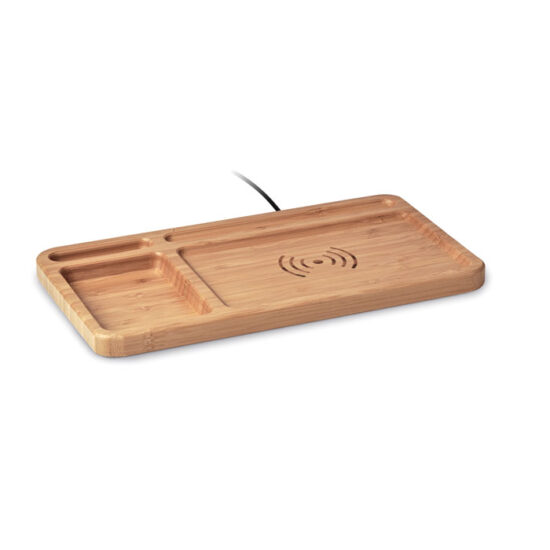 CLEANDESK - Bilde 4