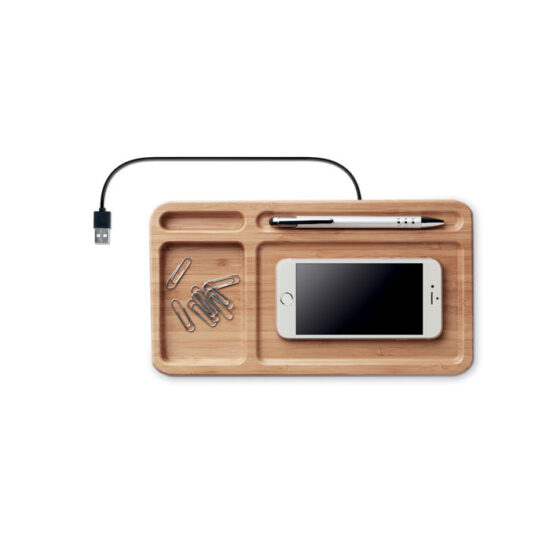 CLEANDESK - Bilde 2