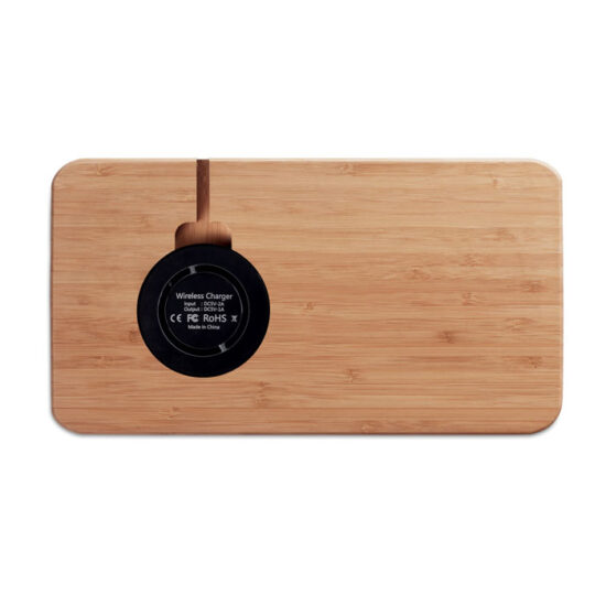 CLEANDESK - Bilde 3