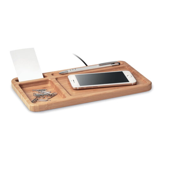 CLEANDESK - Bilde 5