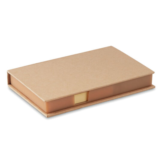 MEMOCALENDAR - Bilde 2