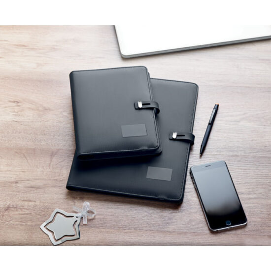SMARTFOLDER - Bilde 6