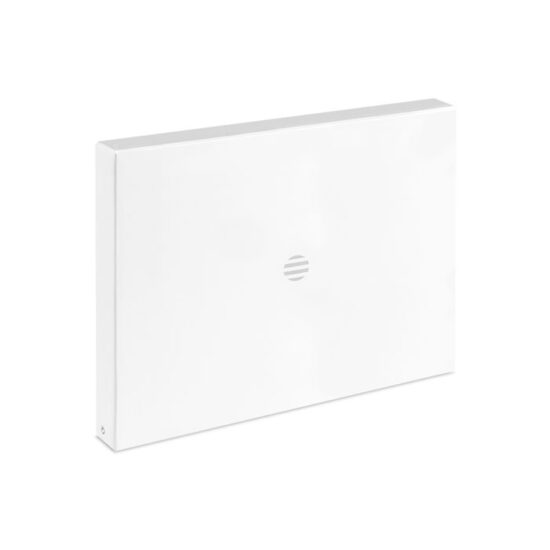 SMARTFOLDER - Bilde 8