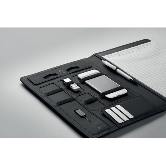 SMARTFOLDER - Bilde 7