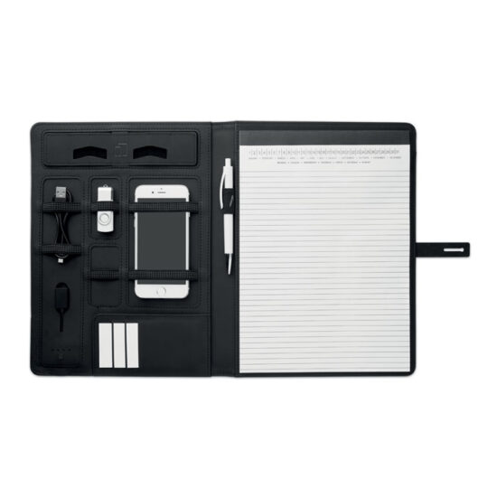 SMARTFOLDER - Bilde 4
