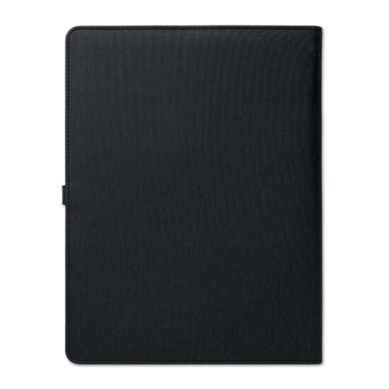 SMARTFOLDER - Bilde 2