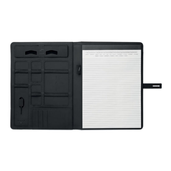 SMARTFOLDER - Bilde 3