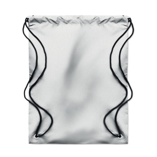 SHOOP REFLECTIVE - Bilde 2